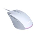 Ver imagem 4 de Mouse Gamer ZYRON 12800 DPI RGB White - PMGZRGBW