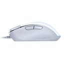 Ver imagem 5 de Mouse Gamer ZYRON 12800 DPI RGB White - PMGZRGBW