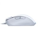 Ver imagem 5 de Mouse Gamer ZYRON 12800 DPI RGB White - PMGZRGBW