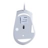 Mouse Gamer ZYRON 12800 DPI RGB White - PMGZRGBW - 2