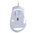 Ver imagem 2 de Mouse Gamer ZYRON 12800 DPI RGB White - PMGZRGBW