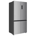 Ver imagem 3 de Geladeira Multidoor 4 Portas 589 Litros Tcl C589cdn1