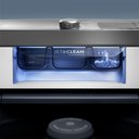 Ver mais imagens de Máquina de Lavar Lee18 18 Kg com Cesto Inox e Jet Clean Electrolux
