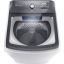 Ver imagem 3 de Máquina de Lavar Lee18 18 Kg com Cesto Inox e Jet Clean Electrolux