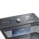 Ver imagem 4 de Máquina de Lavar Lee18 18 Kg com Cesto Inox e Jet Clean Electrolux
