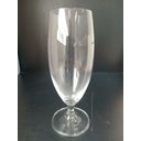 Ver imagem 4 de Kit 4 Taça Bohemia Bar-Beer Cerveja 19x8x8cm 380ml Cristal Transparente