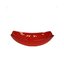 Vermelho Cereja
