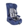 Cadeira para Auto Kiddo City com Isofix de 9 a 36kg - 1