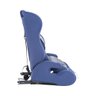 Cadeira para Auto Kiddo City com Isofix de 9 a 36kg - 3