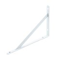 Ver imagem 1 de Suporte Mão Francesa para Prateleira 1x16cm Leve Thompson