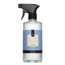 Ver imagem 2 de ÁGUA PERFUMADA SPRAY COM REFIL 500ML VIA AROMA LAVANDERIA