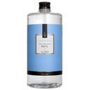 Ver imagem 3 de ÁGUA PERFUMADA SPRAY COM REFIL 500ML VIA AROMA LAVANDERIA