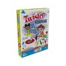 Jogo Twister Tapete Educativo Formas Cores - Hasbro F1405 - 1