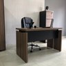 Mesa para Escritório 1250 Tamburato - 14
