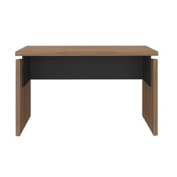 Mesa para Escritório 1250 Tamburato - 16