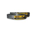 Ver imagem 2 de Arame Galvanizado Bwg 18 em Aço Carbono com Revestimento Inox - Rolo 1kg - Dtools