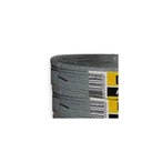 Ver imagem 3 de Arame Galvanizado Bwg 18 em Aço Carbono com Revestimento Inox - Rolo 1kg - Dtools