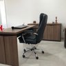 Mesa para Escritório 1450 Tamburato - 10