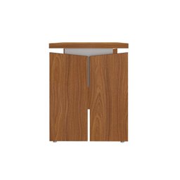Mesa para Escritório 1450 Tamburato - 10