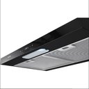 Ver imagem 3 de Depurador Slim Touch 60 cm 3 Velocidades Suggar