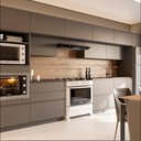 Ver imagem 5 de Depurador Slim Touch 60 cm 3 Velocidades Suggar