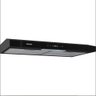 Depurador Slim Touch 60 cm 3 Velocidades Suggar - 1