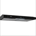 Ver imagem 1 de Depurador Slim Touch 60 cm 3 Velocidades Suggar