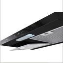 Ver imagem 4 de Depurador Slim Touch 60 cm 3 Velocidades Suggar