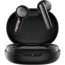 Ver imagem 1 de Fone Ouvido Bluetooth 5.0 sem Fio Blitzwolf Bw-fye12 Preto