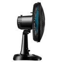 Ver imagem 2 de Ventilador 6 Pás 30cm Super Power 110V SP-30-AP 3031-01