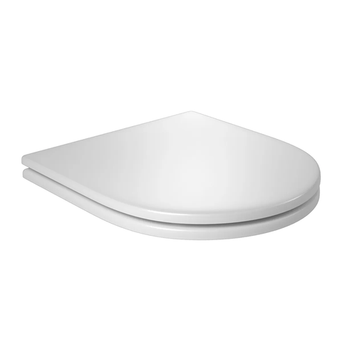 Assento Deca Slow Lk/duna/nuov/carrara Ap.237.17