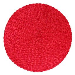 Jogo Americano Gourmet Avulso Jolitex 38cm Diâmetro - 1