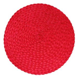Jogo Americano Gourmet Avulso Jolitex 38cm Diâmetro