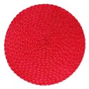 Ver imagem 1 de Jogo Americano Gourmet Avulso Jolitex 38cm Diâmetro