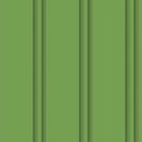 Ver imagem 3 de Papel de Parede Adesivo Ripado Asparagus Gh Papel de Parede 3,3m