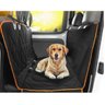 Capa Impermeável para Banco Traseiro de Carro para Pets - 3