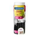 Ver imagem 3 de Faqueiro Inox Tramontina Ipanema 30 Peças Preto