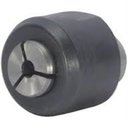 Ver imagem 1 de Pinça Para Retificadeira 1210, 1215 e 3261 de 1/8" - 2608570083 - BOSCH