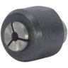 Pinça Para Retificadeira 1210, 1215 e 3261 de 1/8" - 2608570083 - BOSCH - 1