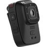 Camera Portatil Sjcam A10 Bodycam 2.0 Touch Screen Fhd/wifi - Preto - 2