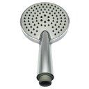 Ver imagem 1 de Ducha Manual 4 Jatos 120mm Cromada - 4884ceula