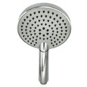 Ver imagem 2 de Ducha Manual 4 Jatos 120mm Cromada - 4884ceula