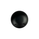Ver imagem 6 de Balizador de Piso Led Redondo Embutir Hevelius 1w 3000k Branco Quente Bivolt Preto
