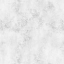 Ver imagem 2 de Papel de Parede Adesivo Cimento Branco - 3,0m