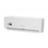 Ar Condicionado Springer Midea Inverter Xtreme Save Connect 9.000 Btus Quente e Frio 220V - 3