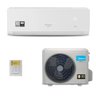 Ar Condicionado Springer Midea Inverter Xtreme Save Connect 9.000 Btus Quente e Frio 220V - 8