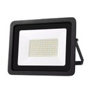 Ver imagem 1 de Refletor 200w Led Smd Slim Mini Holofote Branco Quente 3000k Ip67 Bivolt