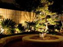 Ver imagem 5 de Refletor 200w Led Smd Slim Mini Holofote Branco Quente 3000k Ip67 Bivolt