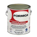 Ver imagem 1 de Cola Adesivo de Contato 2,8Kg Formica® 01 unidade
