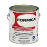 Cola Adesivo de Contato 2,8Kg Formica® 01 unidade - 1